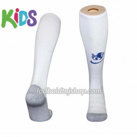 Chelsea Børn Hjemme Strømper 2020-21